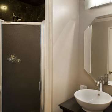 Historic Streetcar Inn